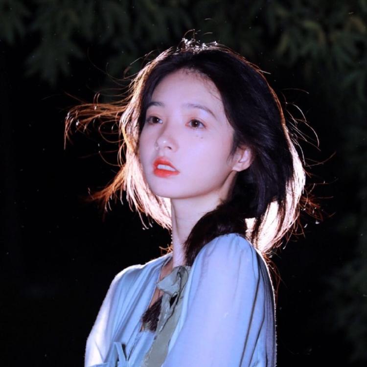 松见真一 - 恐怖电影无删减在线观看 - 在线观影